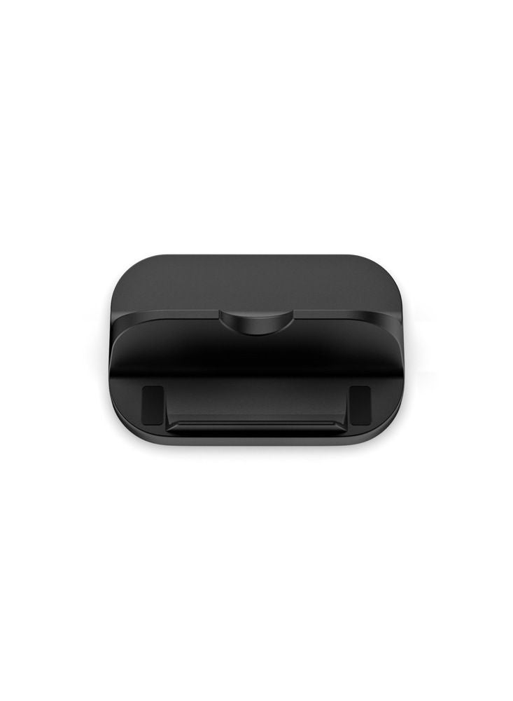 Vinyl Decal Console Stand for Steam Deck  - Image 1