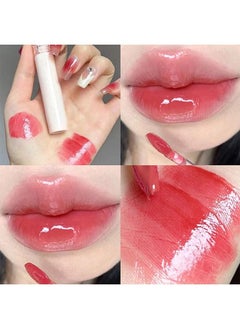 كابونڤيني ملمع شفاه مرطب , ملمع شفاه مرطب , ملمع شفاه مرطب , ملمع شفاه مرطب  - Image 2