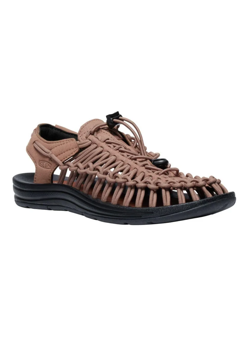 Keen WOMEN'S UNEEK SNEAKER RAW UMBER