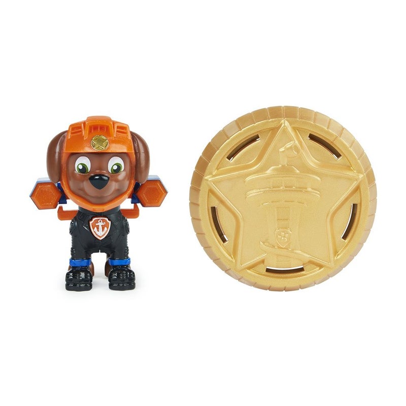 سبن ماستر باو باترول البطل الجرو زوما - 6059490 - Image 2