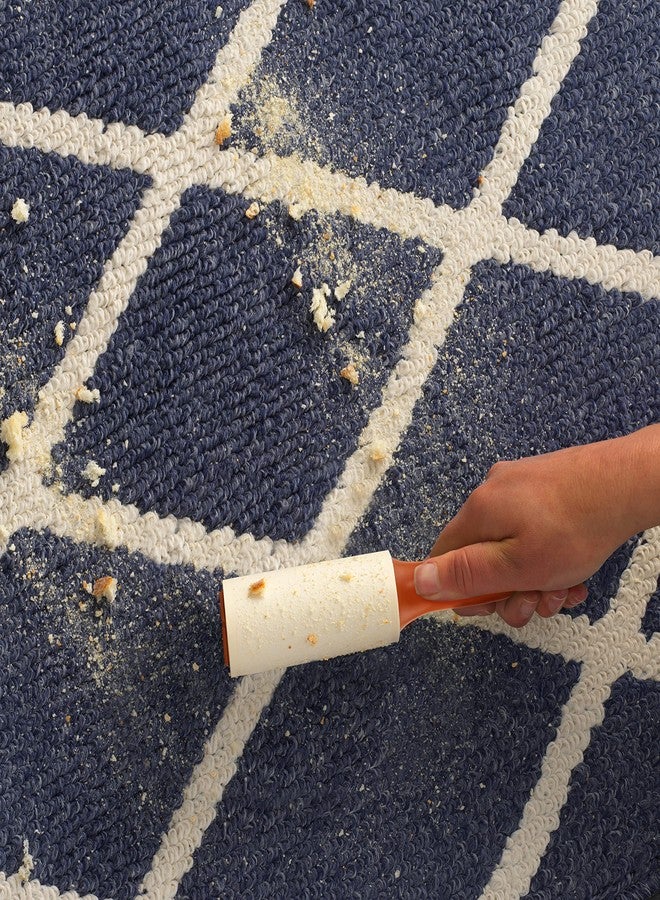 Evercare Pack of 3 Gain Scented All-Purpose Travel Lint Rollers, 90 Sheets Total (30 Sheets Each) (619182) - Image 5