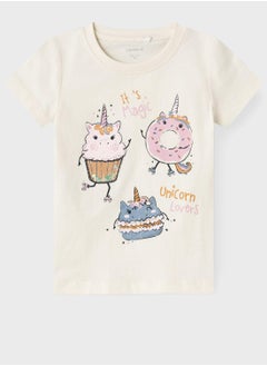 Kids Graphic T-Shirt - pzsku/ZB38CD8EC9132A0BF1172Z/45/_/1724135280/79d57db6-3366-4361-bf3a-463fbd241b90