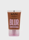 NYX PROFESSIONAL MAKEUP truffle