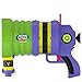 WowWee Buttheads  Fart Launcher 3000  Interactive Farting Toy  by WowWee - Image 4
