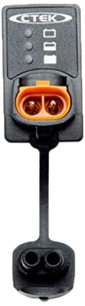 CTEK (56-562) Comfort Indicator Panel - Image 1