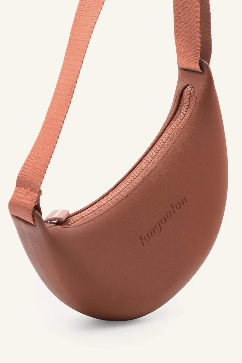 DeFacto Eva Shoulder bag