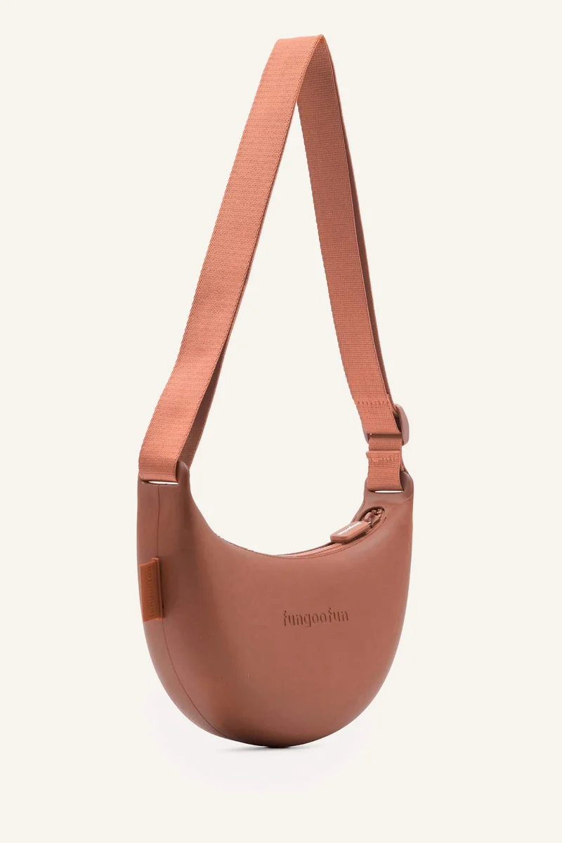 DeFacto Eva Shoulder bag