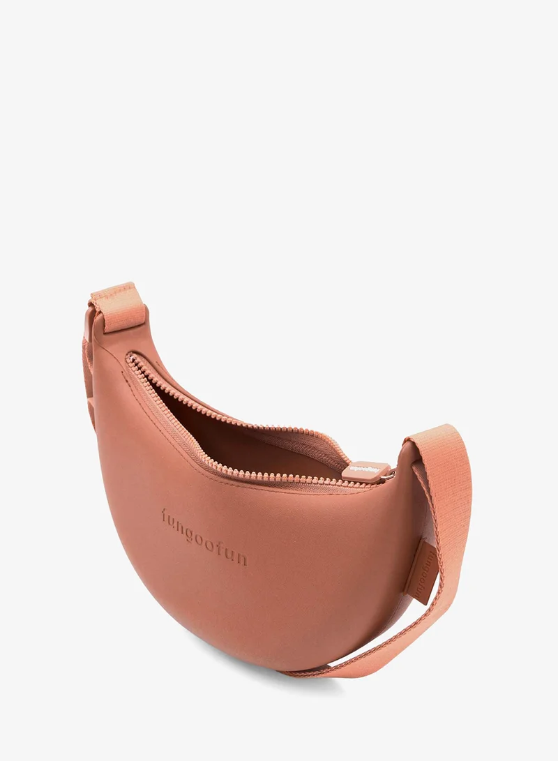 Defacto  Eva Shoulder bag for Women | Best Price UAE