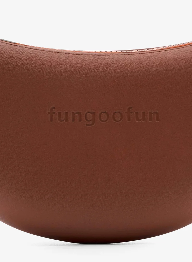 Defacto  Eva Shoulder bag for Women | Best Price UAE