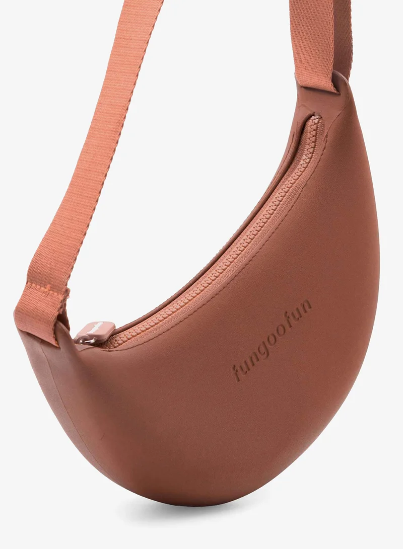 DeFacto Eva Shoulder bag