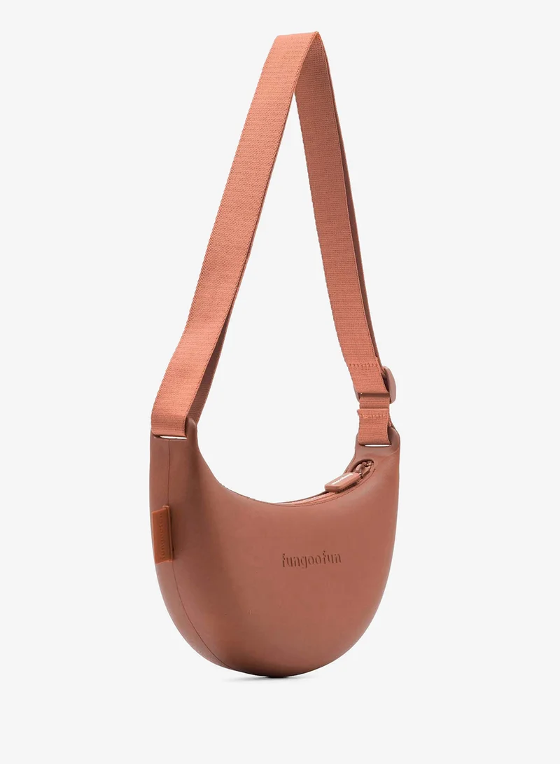 DeFacto Eva Shoulder bag
