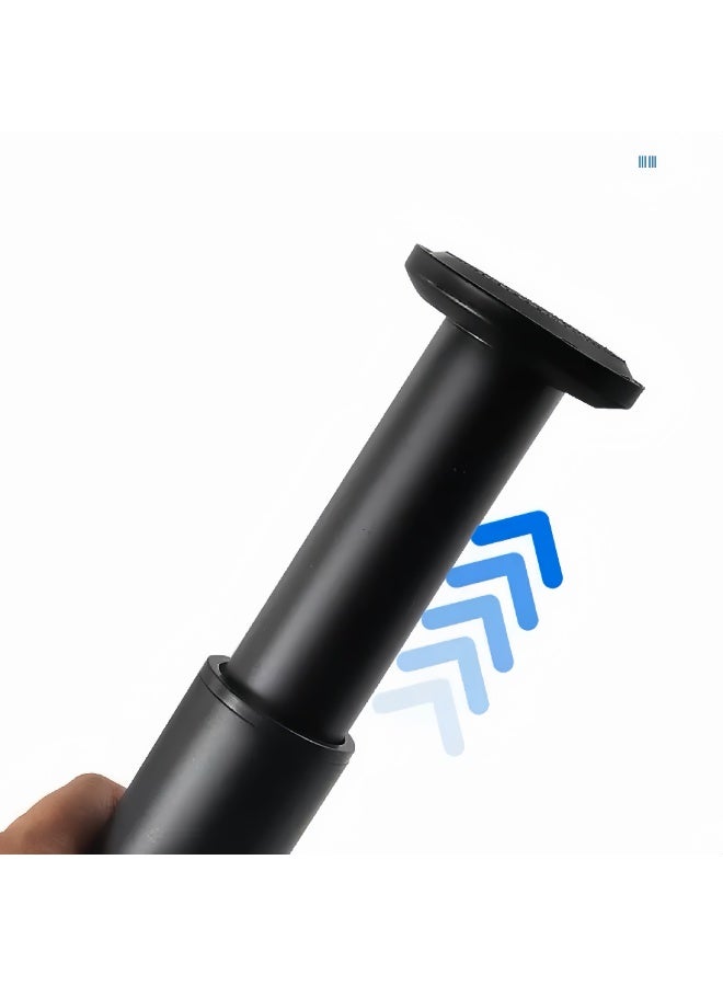 لي يوان الأثاث المعدني القابل للتعديل الساقين - Image 3