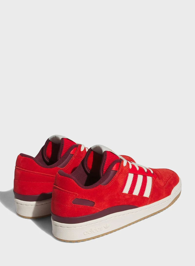 adidas Originals Forum Low Cl