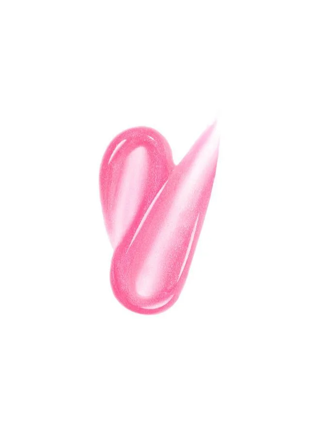 BY TERRY BAUME DE ROSE GLOW GLOSS N1 - 5ML