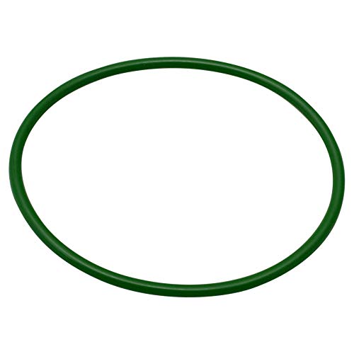 TRQ Fuel Pump Module Assembly Compatible with 2009-2014 Ford F-150 - Image 5