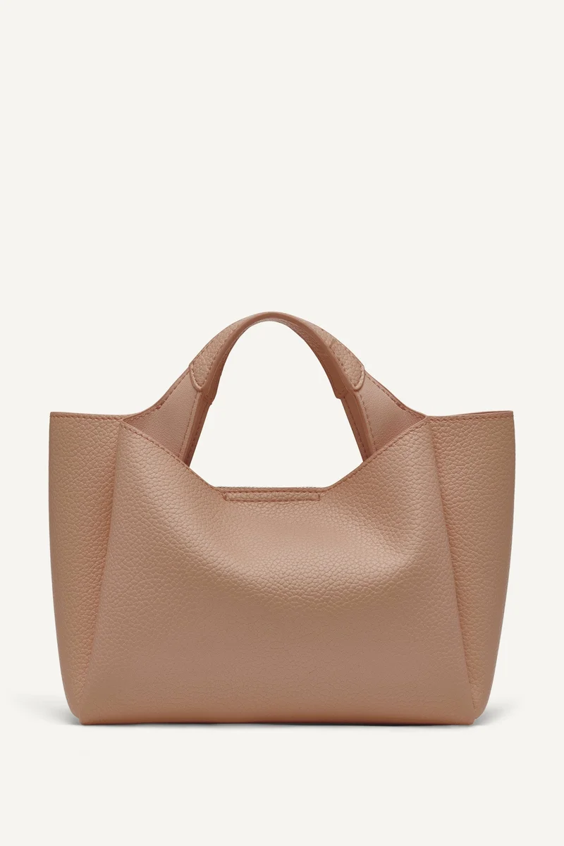 DKNY  WILLA SMALL SATCHEL for Women | Best Price UAE