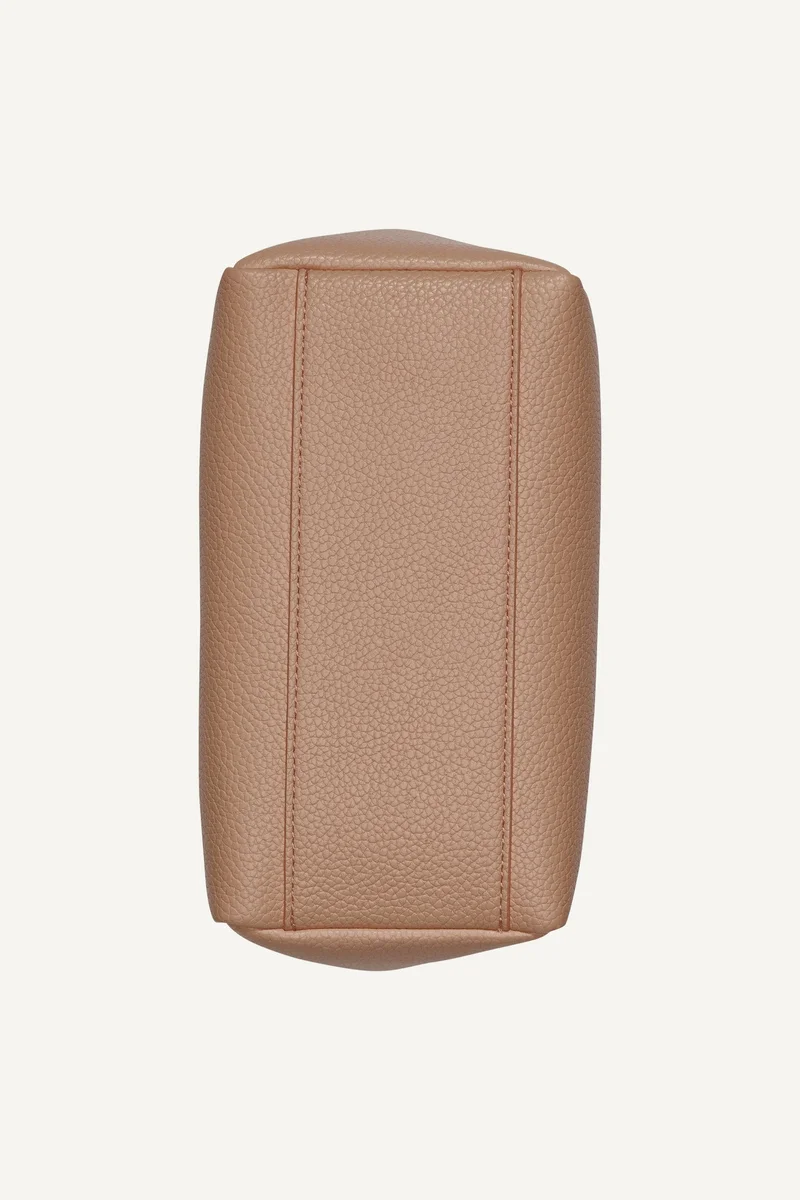 DKNY  WILLA SMALL SATCHEL for Women | Best Price UAE