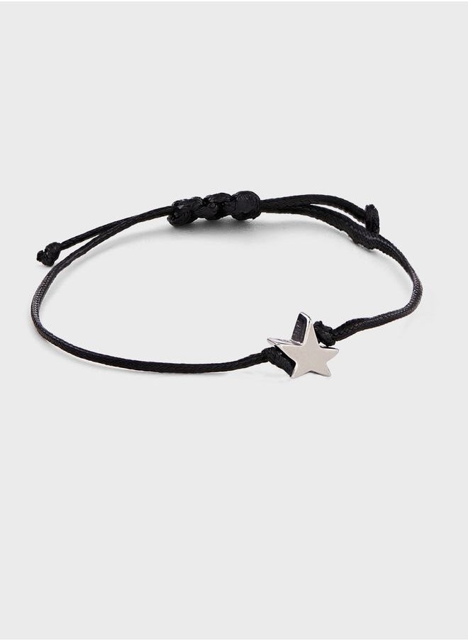 Star Rope Bracelet - pzsku/ZB38DAA4153B729148DFAZ/45/_/1717072328/743130c1-18f8-4b74-999e-6a2e7a1cb77c