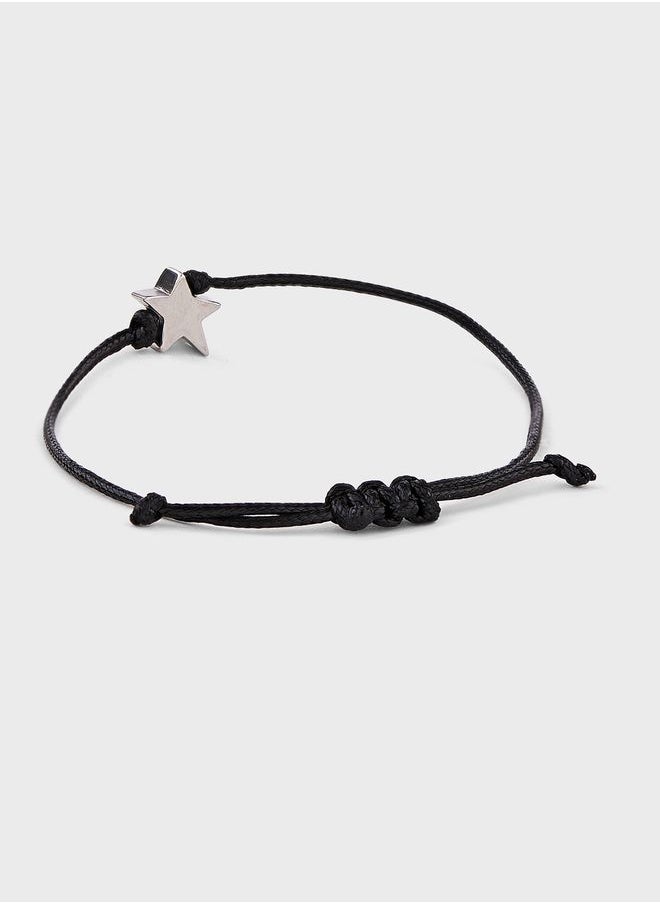 Star Rope Bracelet - pzsku/ZB38DAA4153B729148DFAZ/45/_/1717072329/d1564752-f891-4493-a9ef-a57feb95e1ff