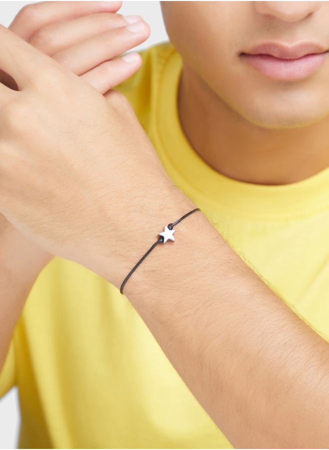 Star Rope Bracelet - pzsku/ZB38DAA4153B729148DFAZ/45/_/1717072403/d48d0136-96e1-468d-bb31-861766973d74