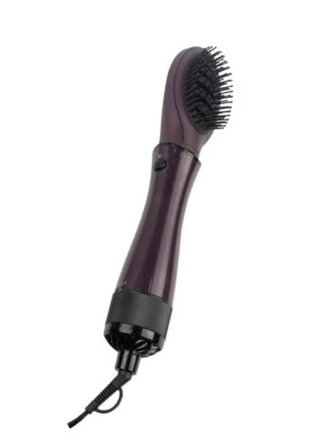 OKEM Hair Styling and Combing Dryer OK-2118 - Image 3
