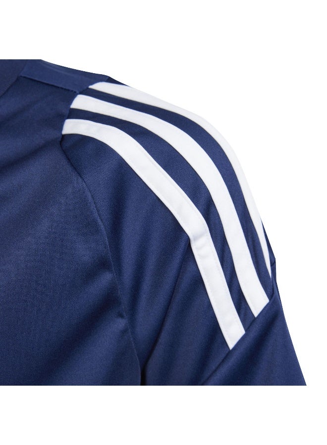Adidas Tiro24 Jersey Kids - Image 5