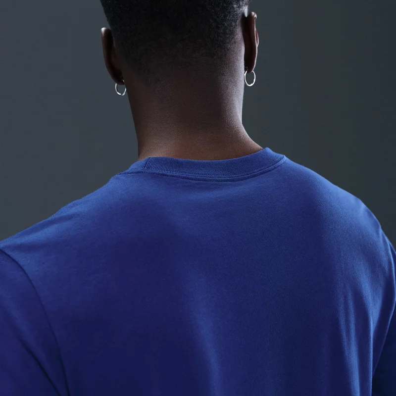 Nike Men's FC Barcelona Total 90 T-Shirt