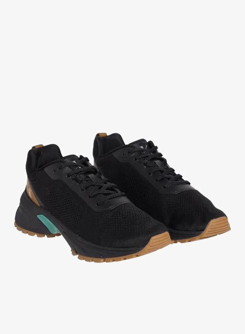Calvin Klein Jeans Tokyo  Low Top Sneakers