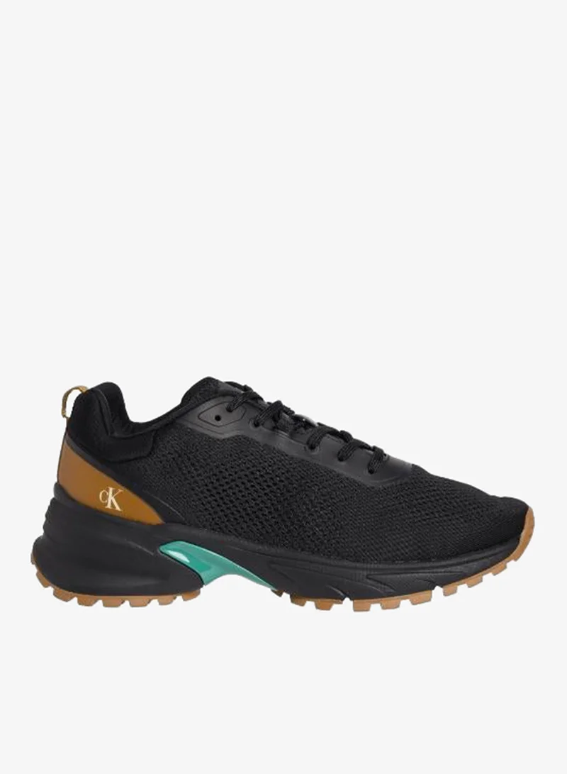 Calvin Klein Jeans Tokyo  Low Top Sneakers