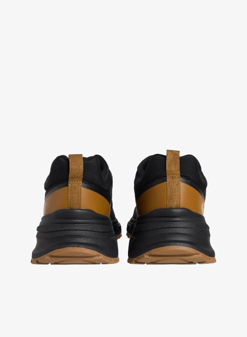 Calvin Klein Jeans Tokyo  Low Top Sneakers