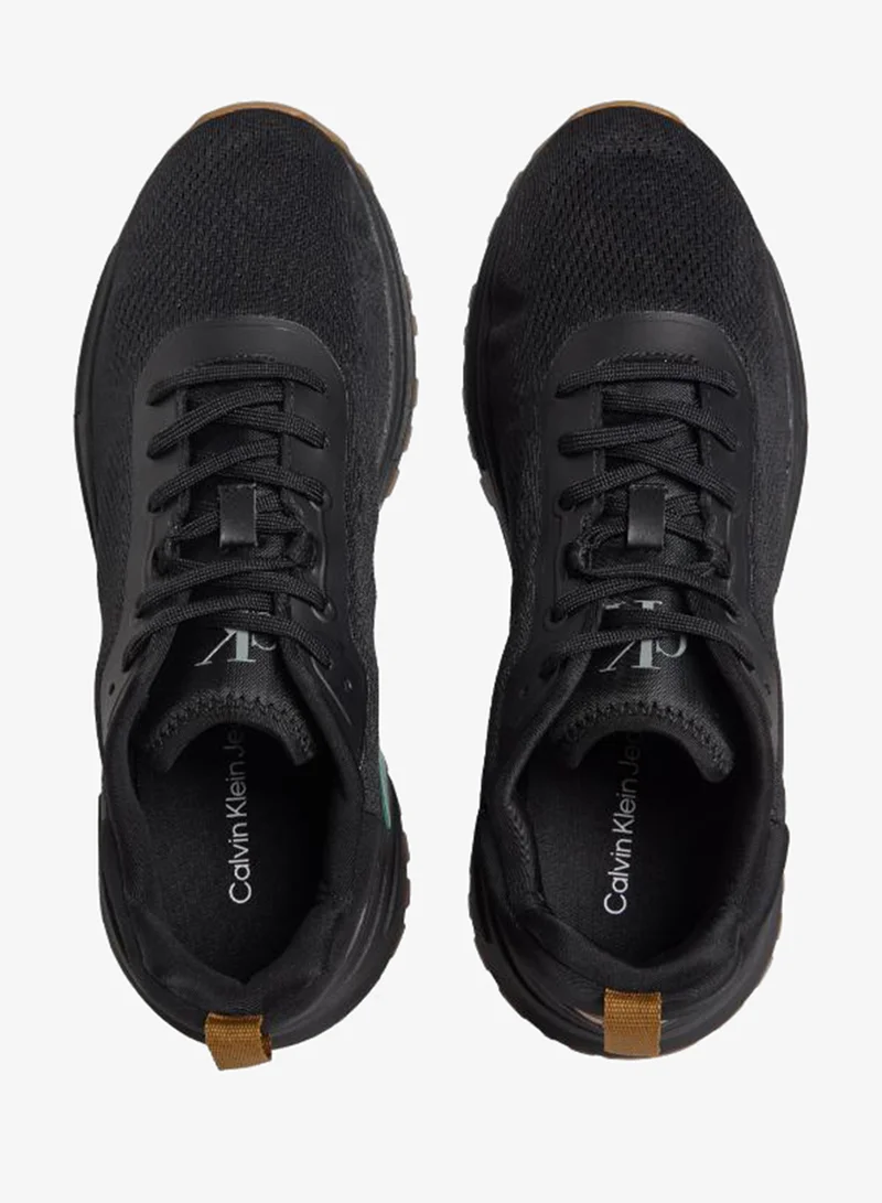 Calvin Klein Jeans Tokyo  Low Top Sneakers