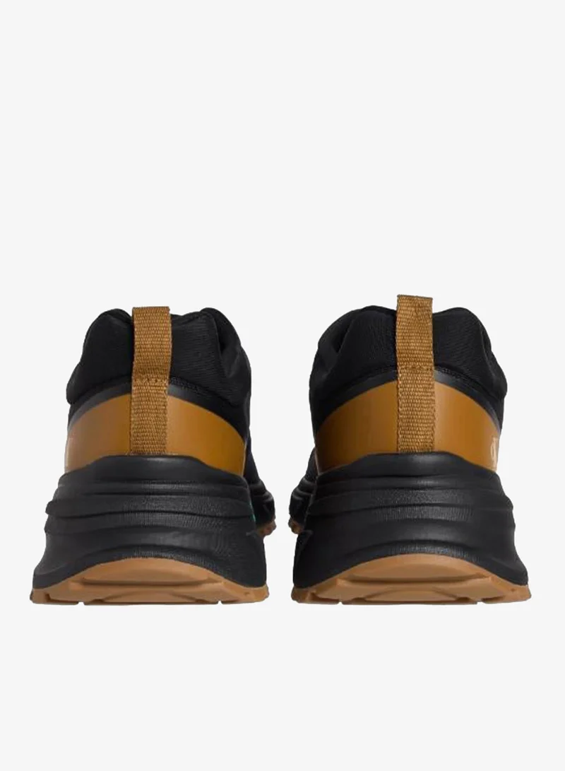 Calvin Klein Jeans Tokyo  Low Top Sneakers