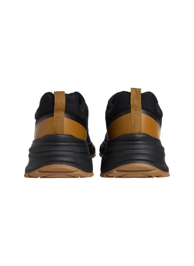 Calvin Klein Jeans Tokyo  Low Top Sneakers