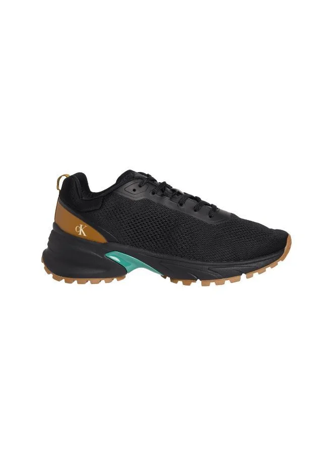Calvin Klein Jeans Tokyo  Low Top Sneakers