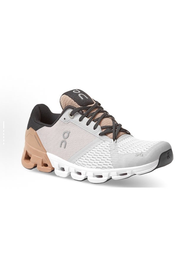 ON Cloud flyer casual sports shoes - Image 3