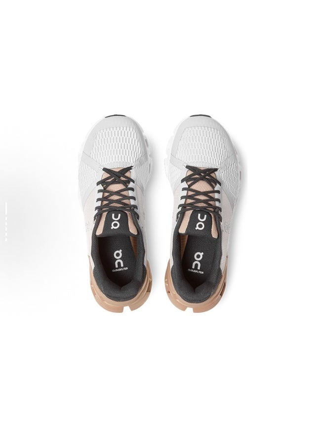 ON Cloud flyer casual sports shoes - Image 4