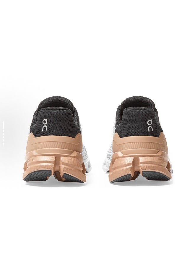 ON Cloud flyer casual sports shoes - Image 5