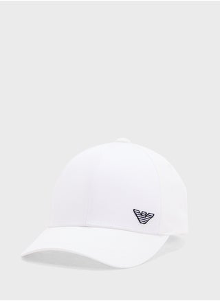 Logo Beachwear Curved Peak Cap Cap - pzsku/ZB38EB12D8E40522DFFBAZ/45/1746229569/4ff10300-e376-43bb-84d6-9fd804a6043a