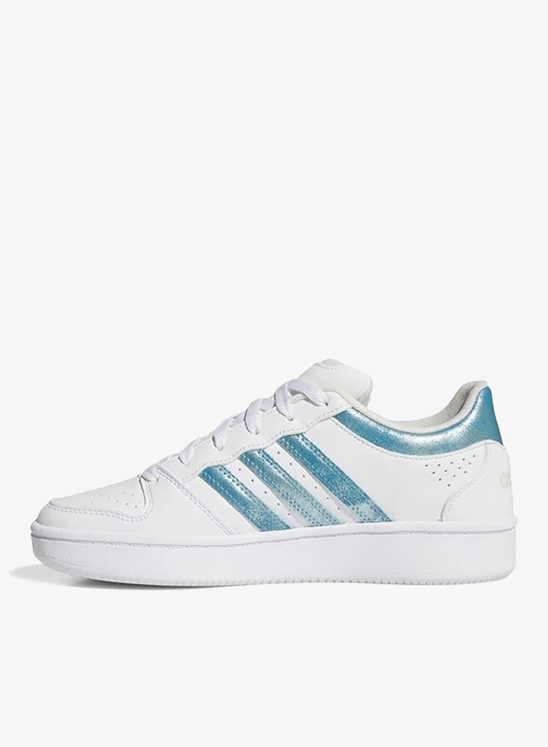 Adidas HOOPS CLASSIC SHOES