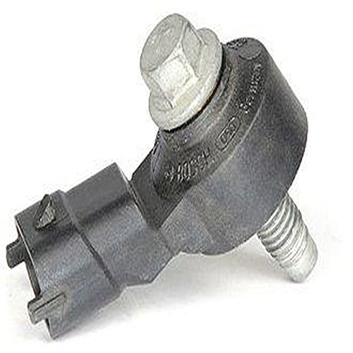 ACDelco GM Original Equipment 213-4335 Ignition Knock (Detonation) Sensor - Image 1