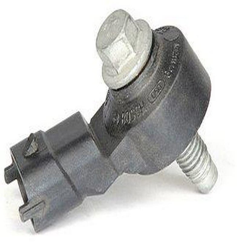 ACDelco GM Original Equipment 213-4335 Ignition Knock (Detonation) Sensor - Image 4