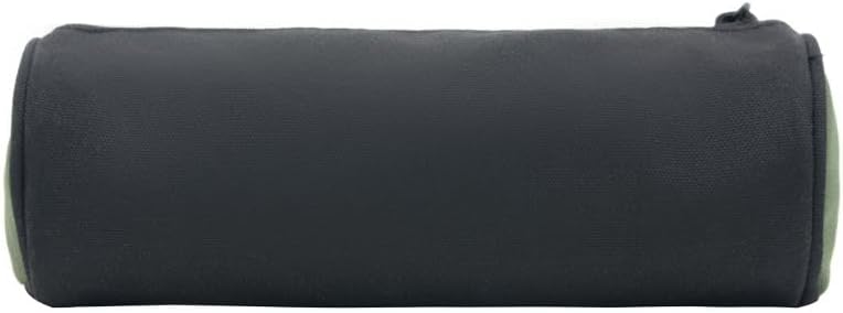 PAUSE Modern versatile shape PENCIL CASE Balanced weight - Image 2