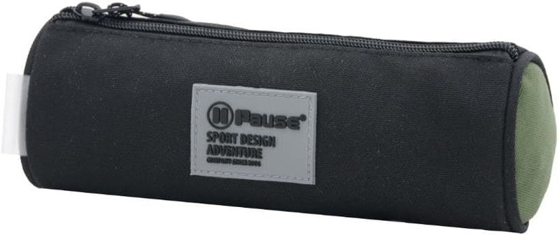 PAUSE Modern versatile shape PENCIL CASE Balanced weight - Image 3