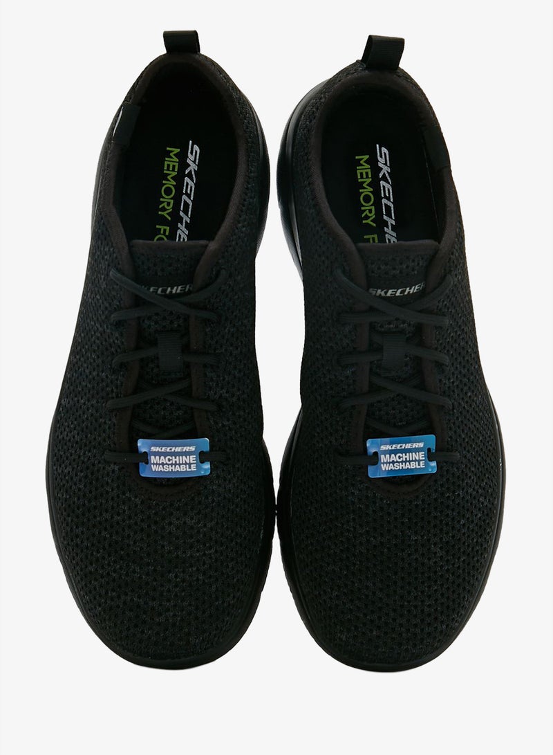 SKECHERS Summits - Image 4