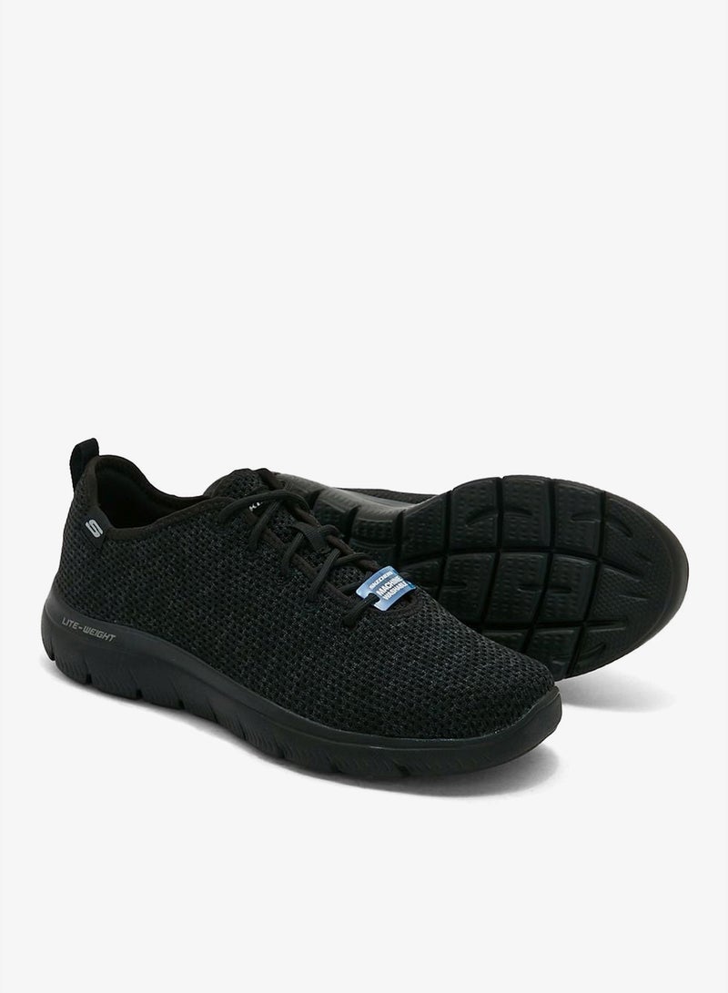 SKECHERS Summits - Image 3