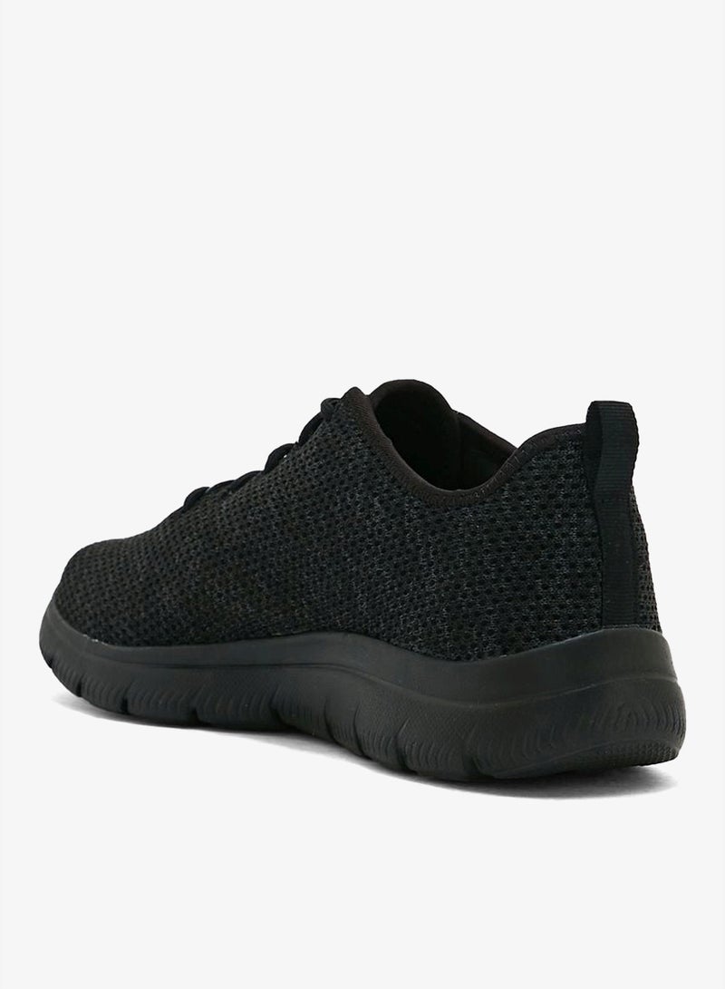 SKECHERS Summits - Image 2