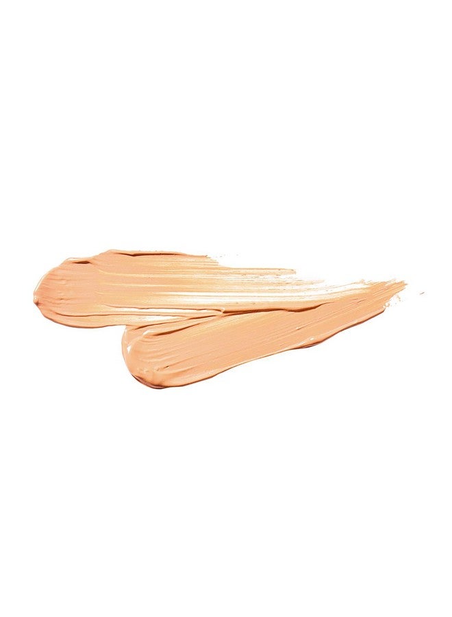 PUPA Milano Active Light Highlighting Concealerminimizes Signs Of Fatiguegives The Complexion A Fresh And Radiant Appearanceideal For All Skin Types001 Luminous Ivory0.33 Oz - Image 2