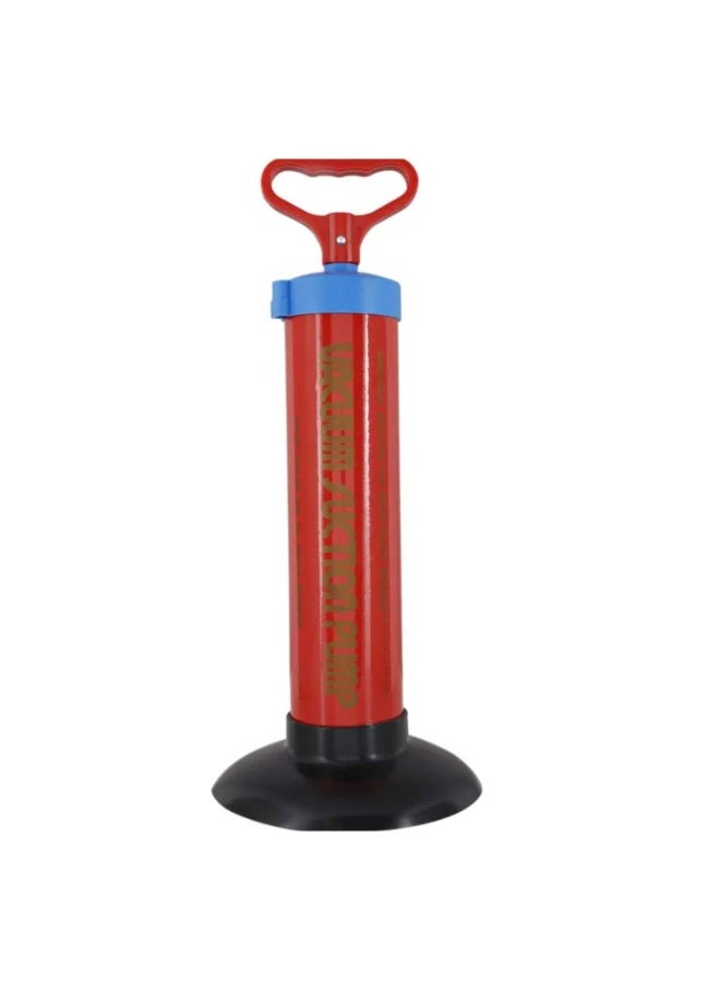 VACUUM SUCTION PUMP