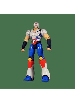 Fewture Model Jouhmaro Sanshiro V1
