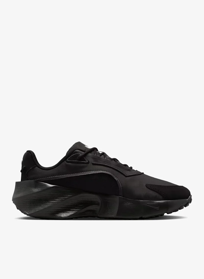 Aura Edge